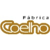 Fabrica Coelho
