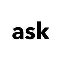 ask logo - Similar company to Assist Inc