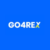 Go4rex logo - Similar company to Xbtfx