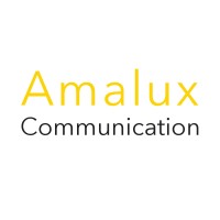 Amalux logo - Similar company to Careersconsole
