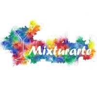 Mixturarte