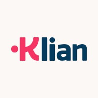 Klian logo - Similar company to Humantech