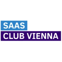 Saas Club Vienna