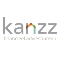 Kanzz.nl logo - Similar company to Lifespark