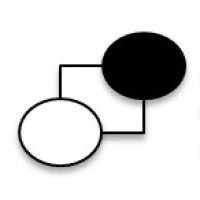 SamTech Intelligence logo - Similar company to Luftqi