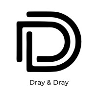 Cabinet Dray & Dray logo - Similar company to אסף קרשטיין - יועץ השקעות פרטי