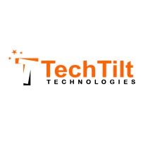 Techtilt Technologies private limited logo - Similar company to Techtilt Info Solutions Pvt Ltd