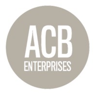 ACB Enterprises logo - Similar company to Acb Enterprises Limited