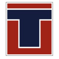 Thomas Construction and Consulting Services logo - Similar company to Thomas Construction Consulting, Llc