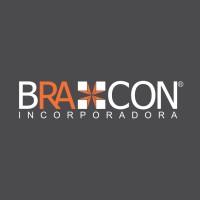 Braxcon Incorporadora logo - Similar company to Tercon Terraplanagem