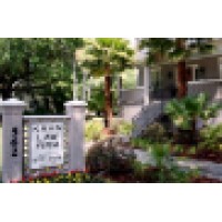 Kahn Law Firm, LLP logo - Similar company to Conduco Staffing