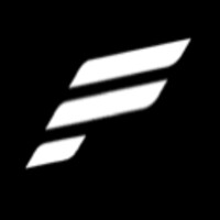 Foray Ventures logo - Similar company to Gohardware Gmbh