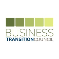 Business Transition Council of Tampa - BTC logo - Similar company to Serving Strong Enterprises