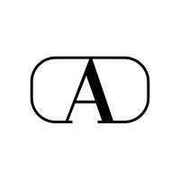 Anvante Group logo - Similar company to Rising Coders