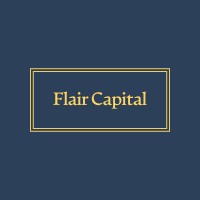 Flair Capital logo - Similar company to Traksjon