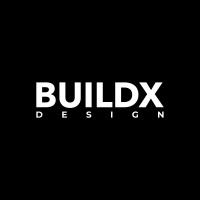 Build X Design logo - Similar company to Winners & Homesense