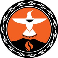 Tribal EcoRestoration Alliance logo - Similar company to Aurorevo