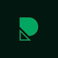 Potan logo - Similar company to Kernel