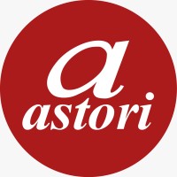 Collegio Salesiano Astori logo - Similar company to Dataveneta Computers