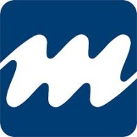 Marmara University, Engineering Management Program of Pure and Applied Sciences Institute logo - Similar company to Muwa