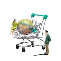 Melhor Compras Guia logo - Similar company to Technoxes