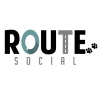 Route Social Media Marketing Bureau logo - Similar company to Writenery
