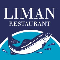 Liman Restaurant logo - Similar company to Teddy Beer