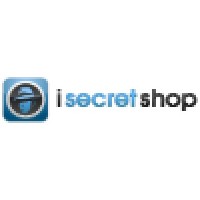 Isecretshop