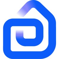 Tillman Fiber logo - Similar company to The Cbr Group, Inc.