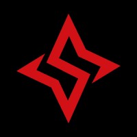 STARLOC logo - Similar company to Espace Btp