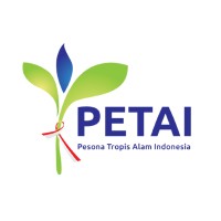 Pesona Tropis Alam Indonesia (PETAI) logo - Similar company to Pt. Omecom Mitra Solusi