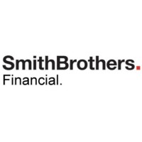 Smith Brothers Financial, LLC logo - Similar company to Itzhaki Acquisitions