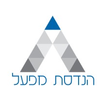 Plant Engineering (הנדסת מפעל) logo - Similar company to Goldwasser Engineering