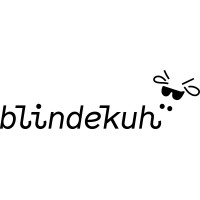 blindekuh Dunkelrestaurant & Eventlocation Halle7 in Basel logo - Similar company to Berest Gruppe