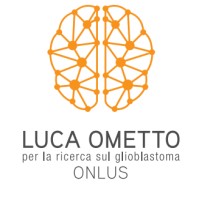 Associazione Luca Ometto Onlus logo - Similar company to Chiarelli Druda Lombardi E Associati