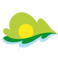 Camping La Bonne Source logo - Similar company to Pdc De Herberg