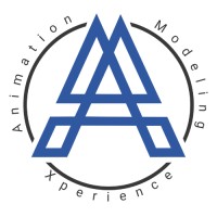 Halbach & Dollischek logo - Similar company to Ally Mobility