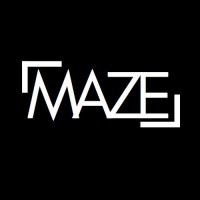 The Maze Calendar logo - Similar company to Mannada