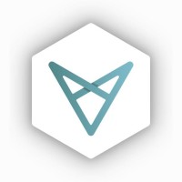 Vector Space Biosciences logo - Similar company to Bespoke Inc.