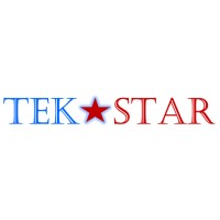 Tek Star Corporation logo - Similar company to Kpcllc