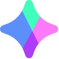 MapleStory Universe logo - Similar company to Plasma