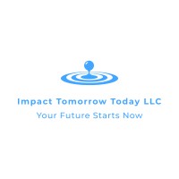 Impact Tomorrow Today logo - Similar company to Atana Inc