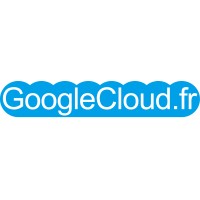 GoogleCloud.fr logo - Similar company to Whow!