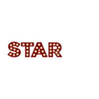 Star Content Ltd