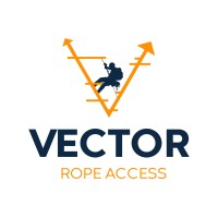 VECTOR ROPE ACCESS UK LTD logo - Similar company to Vertex Access