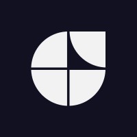 BlindSpot Software GmbH logo - Similar company to Lynix Networks