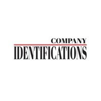 Identifications Co logo - Similar company to Tsquared