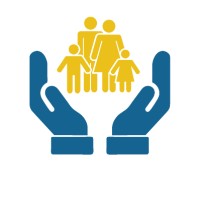 Crisafulli Estate Planning & Elder Law, PC logo - Similar company to The Remote Paralegal, Llc