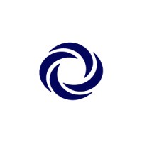 Exostar Life Sciences logo - Similar company to Exostar