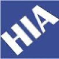 Hettler Insurance Agency logo - Similar company to Insurance Coverage Of Texas